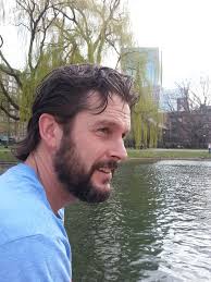 Chris Delaney passed away in Weymouth, MA