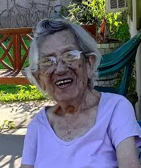 Rose V. Sifuentes Obituary