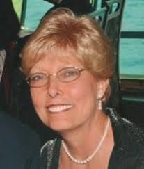 Michael Faulkner Family History & Historical Records