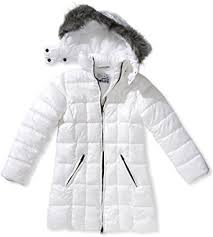 Manteau, veste à petits prix. Manteau Fille 12 Ans Topiwall