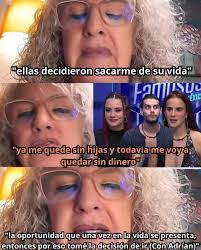 Yuri Dominguez's Instagram, Twitter & Facebook