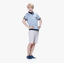 Jimin Full Body Png Transparent Png Transparent Png Image Pngitem Obtén esta imagen transparente para tu diseño! jimin full body png transparent png