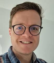 Close to the edge: Co-ops turn to crowdfunding through financial crisis