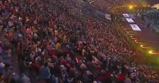 21 hours ago · أعلام مصر تزين مؤتمر حياة كريمة بـ حضور الرئيس السيسي. Wxg0wqdxp23r8m