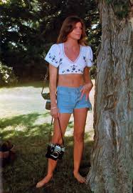 Katherine Ross Nude - 33 Pics from TheFappening