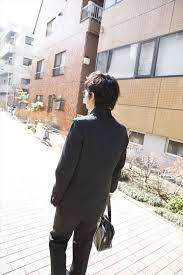 ボード 北村匠海 のピン
