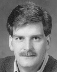 High-Quality Splatting