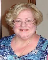 Caroline Cale Obituary