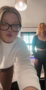 rhiannon carter (@rhiannon_carter)