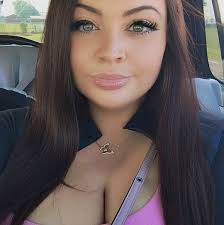 One of my older sisters, Patricia Lynn Bunch. Daughter of Suel Fred Bunch  and Patricia Louise Callaham Bunch