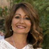 100+ "Lori Curtis" profiles