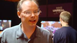 Epic Games CEO mengatakan bahwa APEX Legend Tidak berdampak Buruk untuk  Fortnite