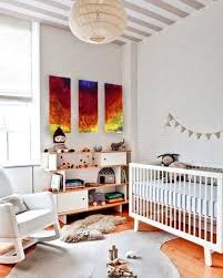 3 Piece Artisan Panel Wall Decor Set Artisan Decor Panel Piece New Baby Room Neutral Kids Room Paint Baby Bedroom