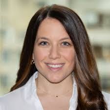 Kathleen Linnane's Instagram, Twitter & Facebook