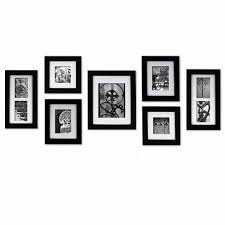 Discover great deals on home decor and more when you shop at belk®. Picture Frames Michaels