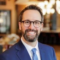 Brian Jackson Email & Phone Number