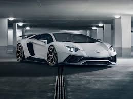 Pin By J Juliaco On Voitures Motos Lamborghini Aventador Sports Car Super Sport Cars