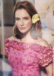 Anna dereszowska news, gossip, photos of anna dereszowska, biography, anna dereszowska boyfriend list 2016. Who Is Anna Dereszowska Dating Anna Dereszowska Boyfriend Husband