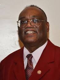 Upper Marlboro Waldorf Alumni Chapter