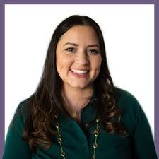 Bethany Rupert's Instagram, Twitter & Facebook