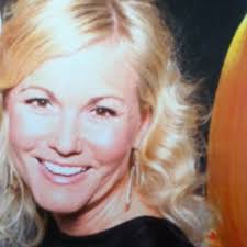 Kiki Campbell (@KarenCa02423969)