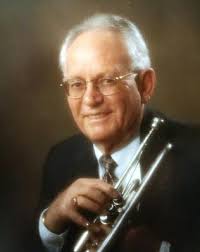 Dr. Tom Lyle Naylor Obituary