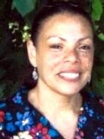 Donna Scott Obituary (1959