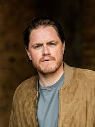 Fischer & Partner, Schauspielagentur, Freelanceragentur, Berlin