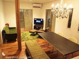 画像 おしゃれ家具カリモク60のインテリアコーディネート 100例以上 naver まとめ home decor home furniture