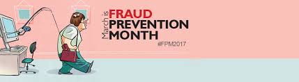 Luckily la marzocco has a manual for rebuilding portions of the machine so i knew where to use the grease. March Is Fraud Prevention Month Fpm2017 Money Bloggess