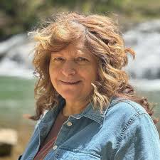 Robin L Graham Jennifer Hagerman Patricia Long