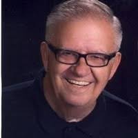 5131685_fbs.jpg?cb=20250225044044