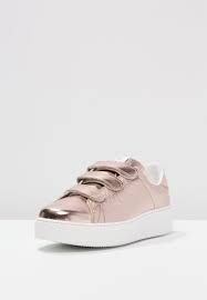 Victoria Shoes Trainers Rosa Women Shoes Catalogo Victoria