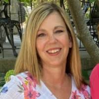 Lasco Foods, Inc Information