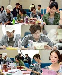 Nonton juga drama korea naughty kiss subtitle indonesia. Download I Can Hear Your Voice Sub Indo Belajar
