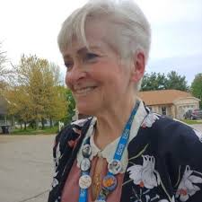 Paula Eck (@PaulaEck4)