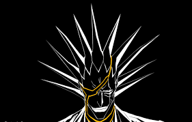 We did not find results for: Wallpaper Needles Hair Bleach Bleach Zaraki Kenpachi Images For Desktop Section Syonen Download