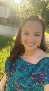 Century 21 Patty Snell and Associates, 2001 Skyland Blvd E, Tuscaloosa, AL  35405, US