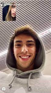 Even players from football club are. Joao Felix E Margarida Corceiro Assumem Finalmente Namoro Selfie