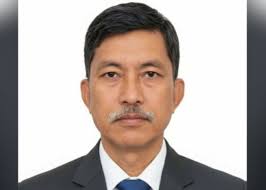 পার্বত্য চট্টগ্রামের প্রথম পূর্ণ মন্ত্রী দীপেন দেওয়ান | বাংলাদেশ |  Citizens Voice