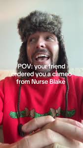 PICK A NAME MARY KATE 😂 (I just finished filming 100 free cameos for  Christmas) 🎄 💕