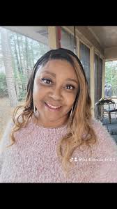 My grandma and grandpa Sylvania rd 6 Georgia Lorene bowman Guy William  bowman