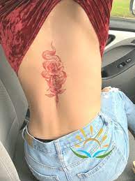 Pin On Polices De Tatouage