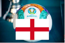 England women's home matches in 2021. England Vs Croatia Tickets Euro Cup 2020 Group D Match 7 Tickets At Wembley Stadium On Sun Jun 13 2021 15 00 England Euro 2020 Group D Euro Cup Tickets