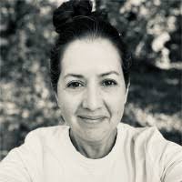 Erin Matt--Emails and Phone Numbers