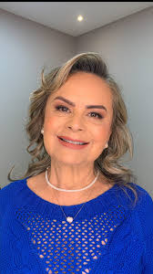 Neli Abdulahad (@neliabdulahad) • Instagram photos and videos