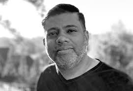 Branding, Digital, Strategy & Design Creative Agency