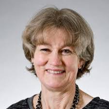 Judith Stockton's Instagram, Twitter & Facebook