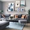 Although this particular modern bloxburg living room from gamerjournalist.com has a ton of gray in it, we like the fact that it's not overly minimalistic. 1