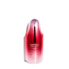 20 Best Shiseido Products, According To An Esthetician – 2024